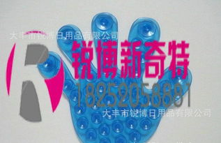地?cái)偀徜N新寵 家居實(shí)用型雙面吸盤批發(fā)指南——附送廣告錄音，廠家直銷超值價(jià)